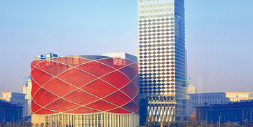 萬達(dá)文旅 以酒店管理為支點(diǎn)，撬動(dòng)全產(chǎn)業(yè)鏈生態(tài)協(xié)同