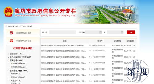 廊坊多市場(chǎng)、餐廳、超市被曝光 水果、蔬菜、飲料等多品類抽檢不合格